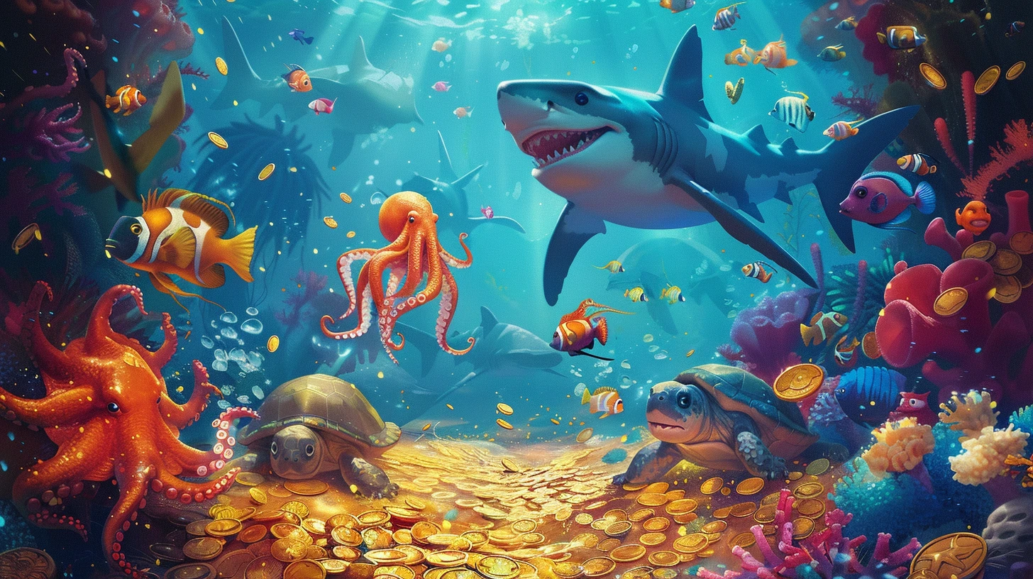 Khám Phá Thế Giới Xổ Số và Giải Trí Tại Venus Casino