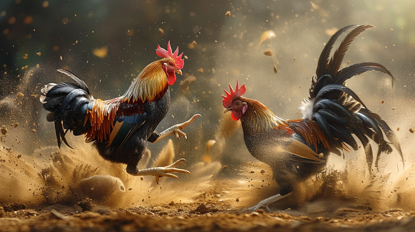 Khám Phá Thế Giới Xổ Số và Giải Trí Tại Venus Casino