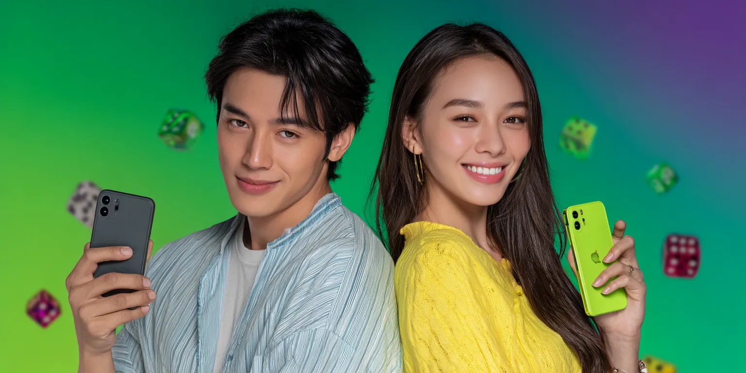 Khám Phá Thế Giới F8Bet Casino: Nơi Đam Mê Trở Thành Hiện Thực