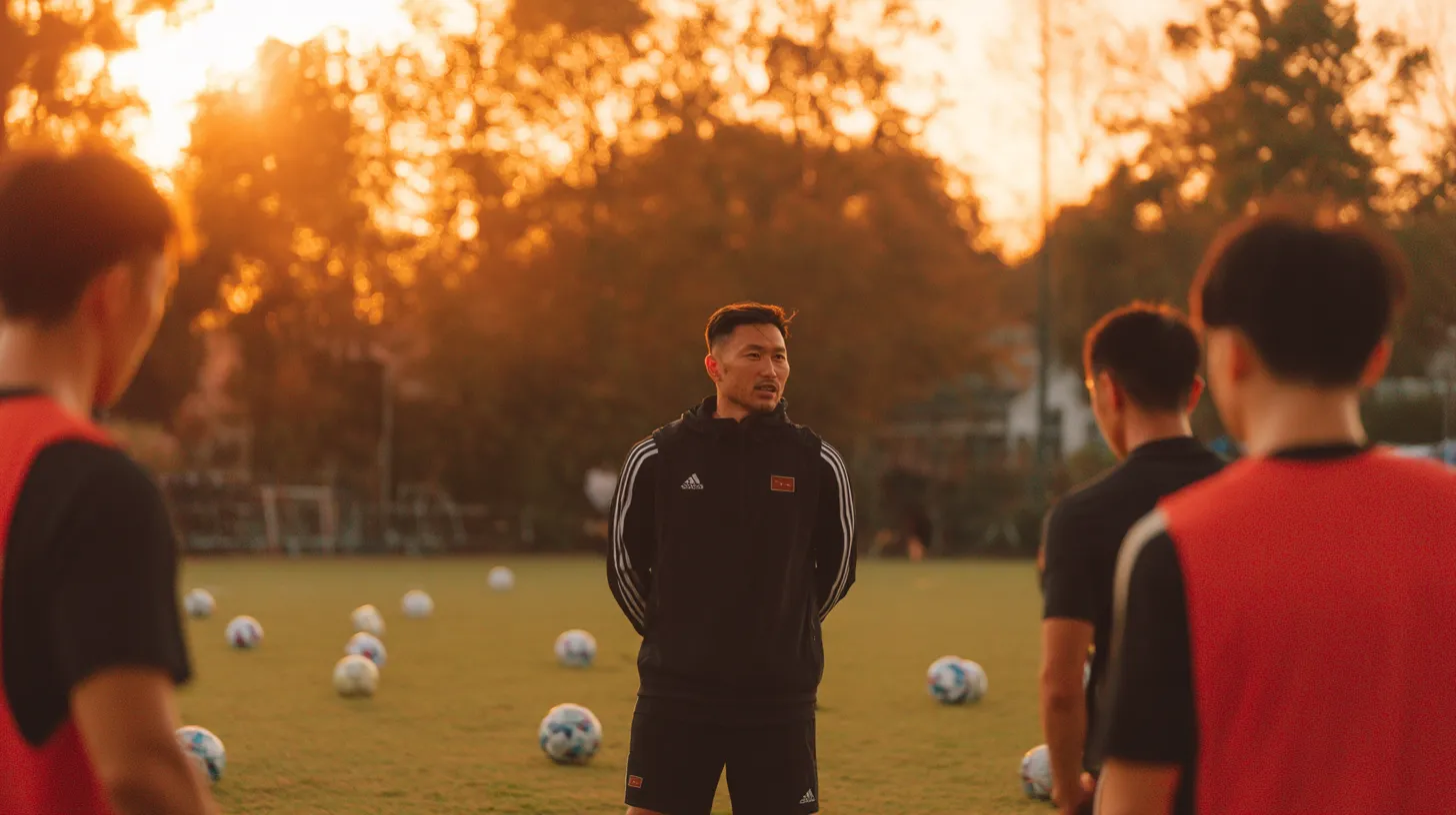 Khám Phá Thế Giới Xổ Số và Casino tại AU888