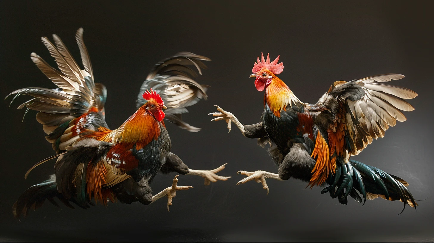 Khám Phá Thế Giới Xổ Số và Giải Trí Tại Venus Casino