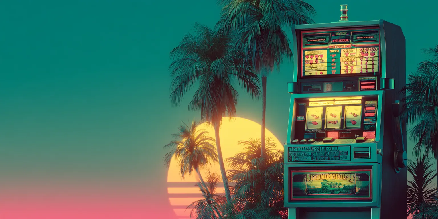 Khám Phá Thế Giới Xổ Số Miền Bắc và Nam Bộ: Cập Nhật Mới Nhất Từ Nohu67