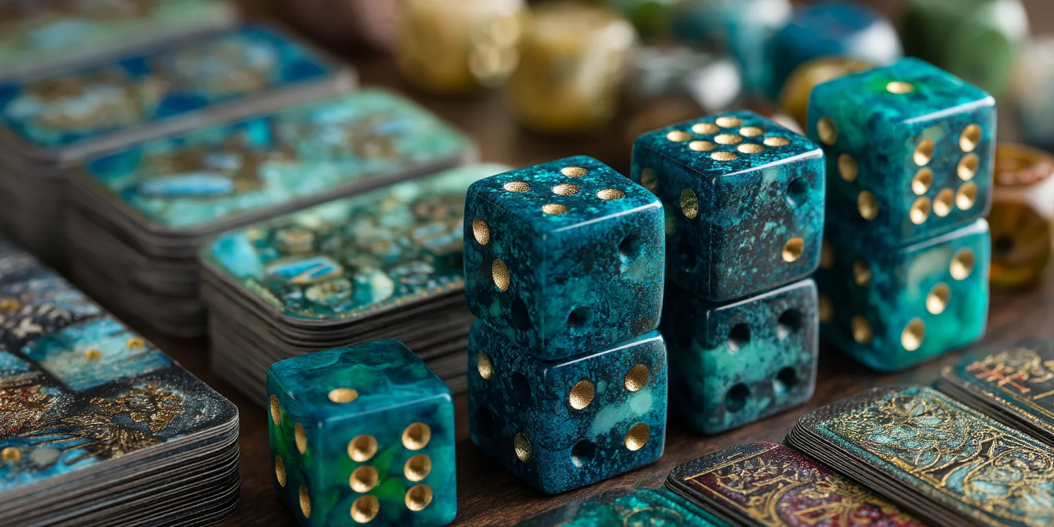 Khám Phá Thế Giới Xổ Số Miền Bắc và Nam Bộ: Cập Nhật Mới Nhất Từ Nohu67