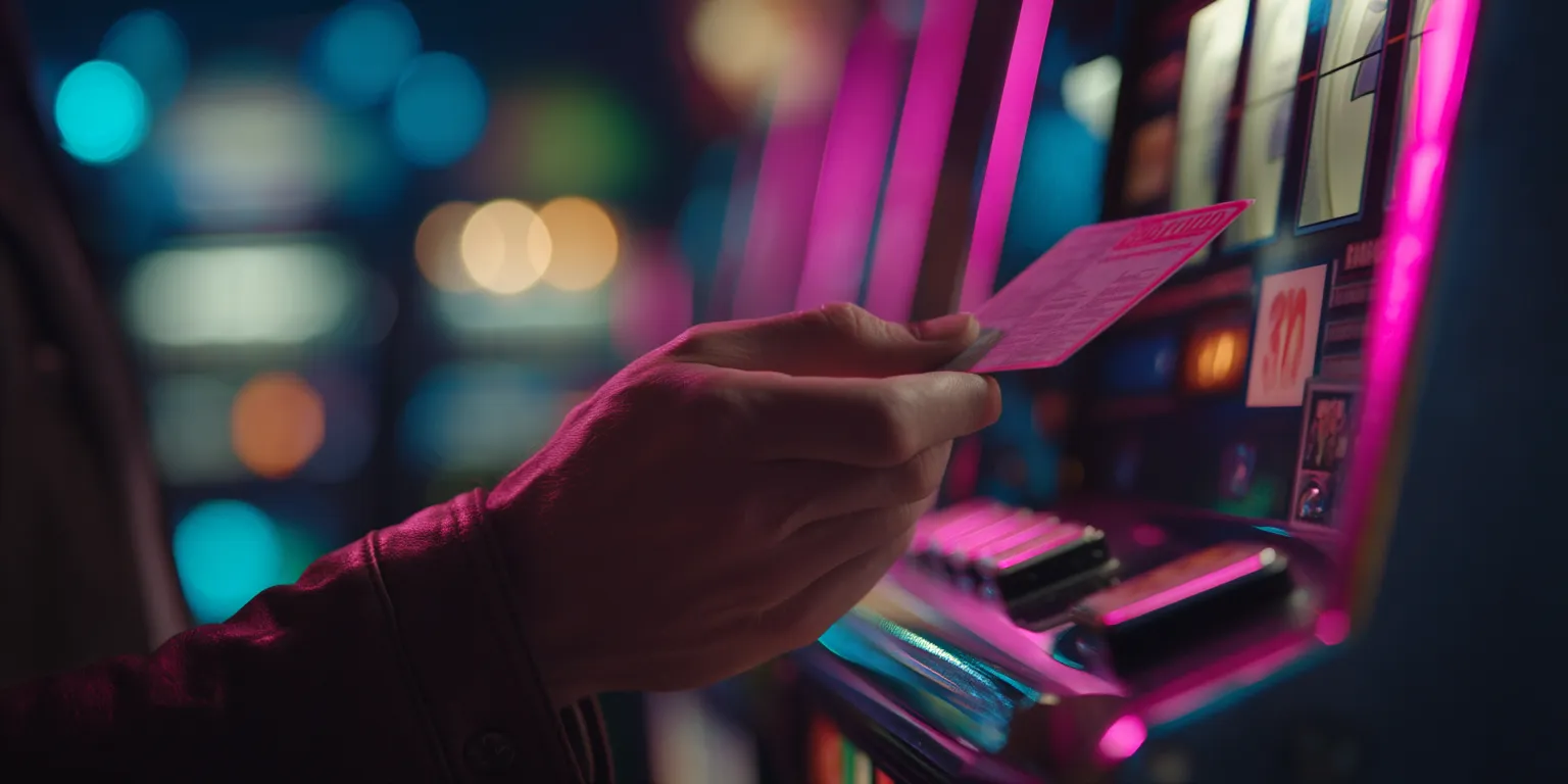 Khám Phá MCW Casino: Điểm Đến Tuyệt Vời Cho Người Chơi