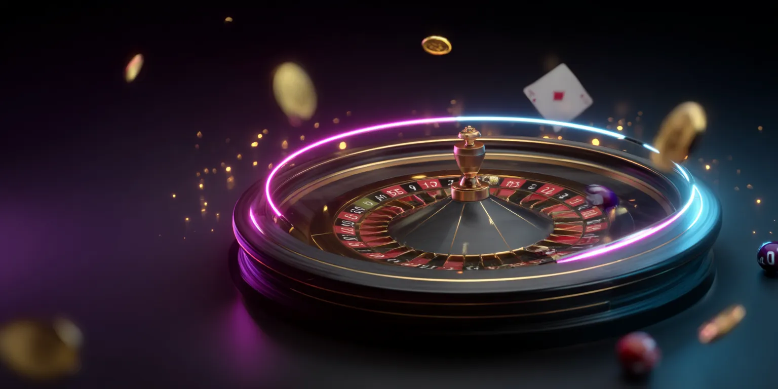 Khám Phá MCW Casino: Điểm Đến Tuyệt Vời Cho Người Chơi