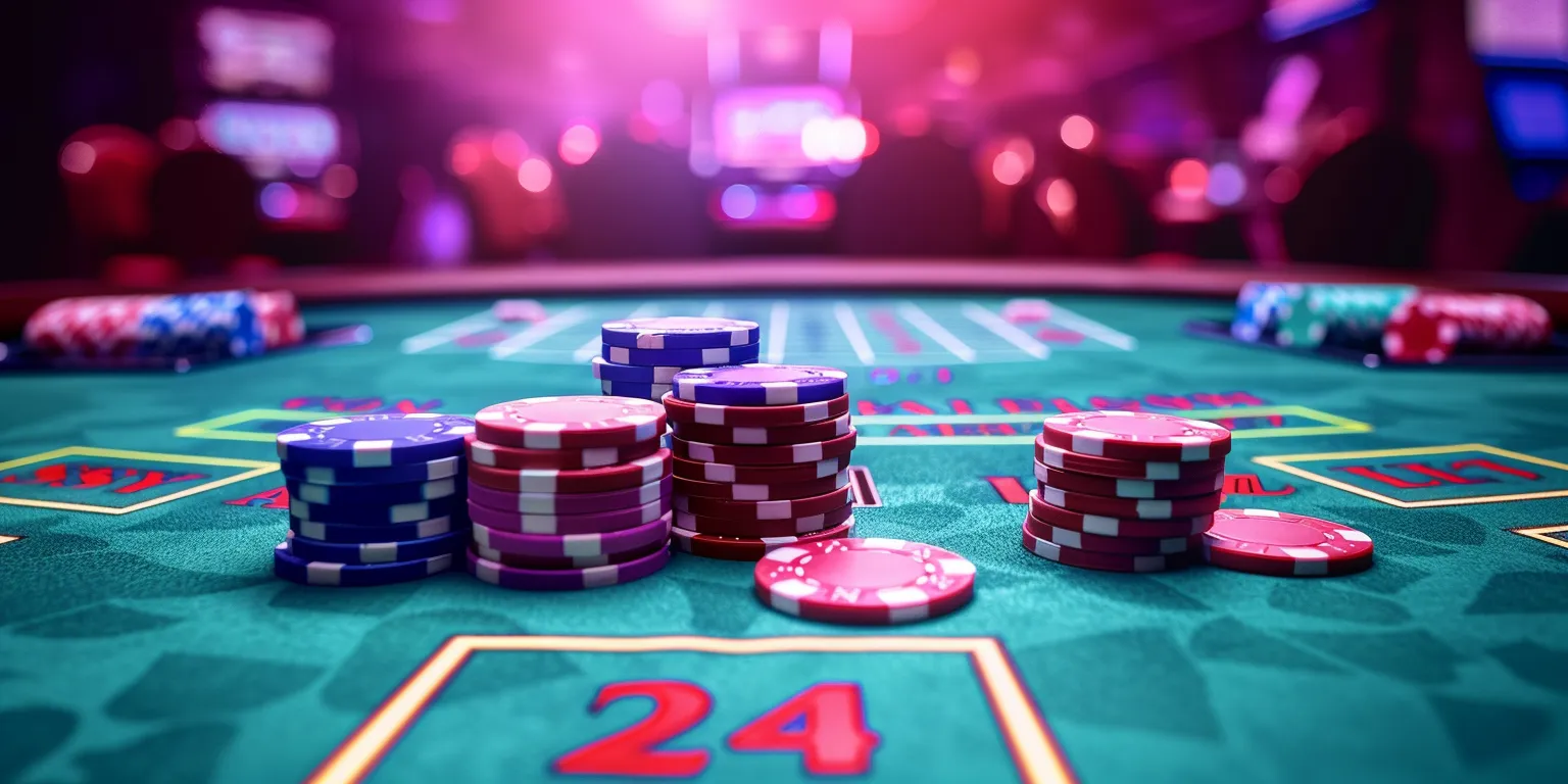 Khám Phá F8Bet Casino: Nơi Đem Đến Những Trải Nghiệm Hấp Dẫn