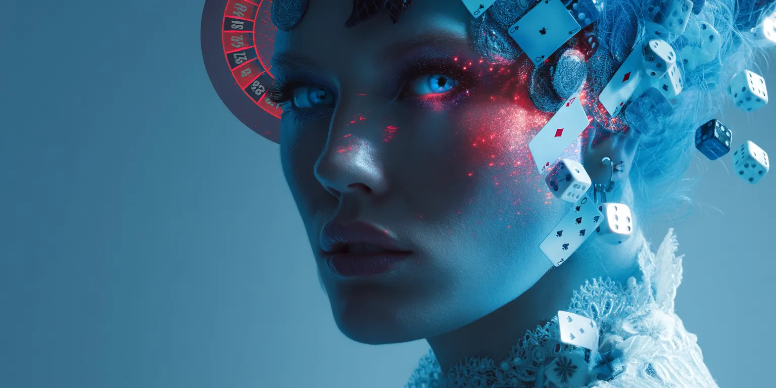 Khám Phá Thế Giới Của Au888 Casino và Xổ Số Miền Bắc