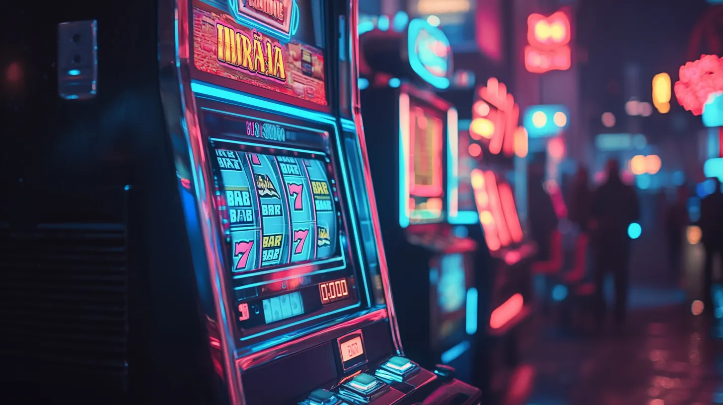 Khám Phá Thế Giới Xổ Số: Nohu67 và Các Kết Quả Xổ Số Miền Nam