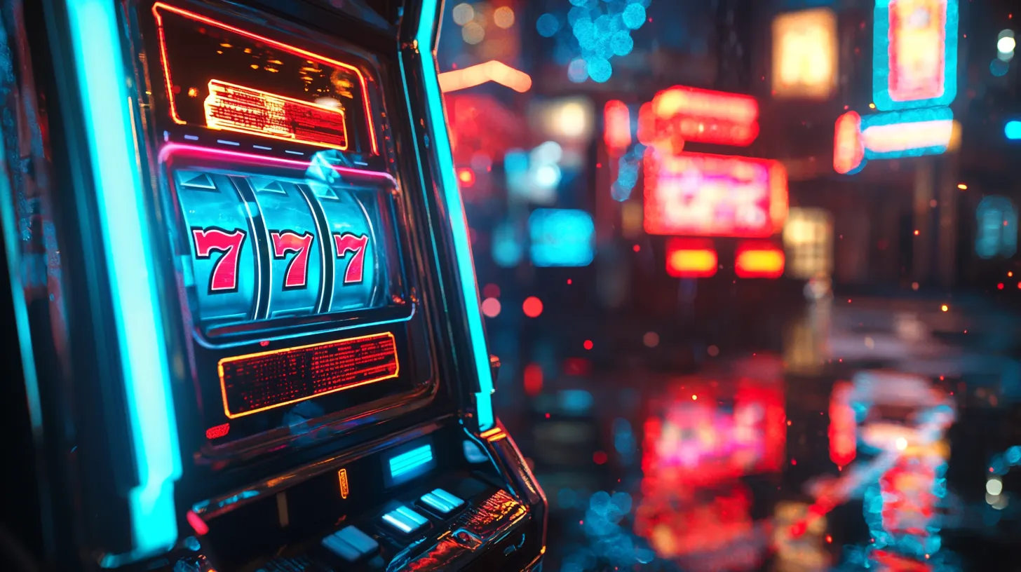 Khám Phá MCW Casino: Nơi Giải Trí Đẳng Cấp và Xổ Số Miền Nam