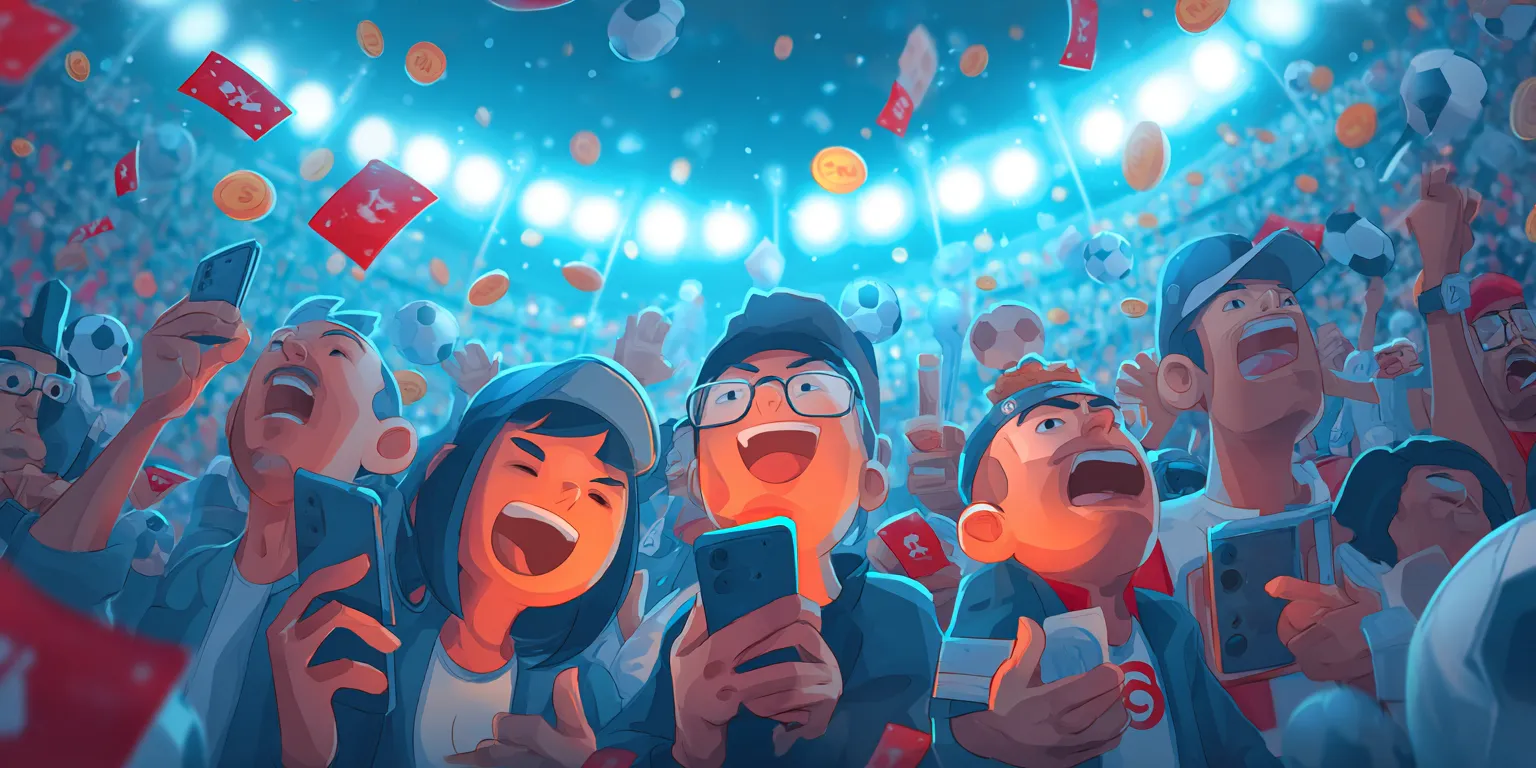 Khám Phá Thế Giới của Au888 Casino và Xổ Số Miền Bắc