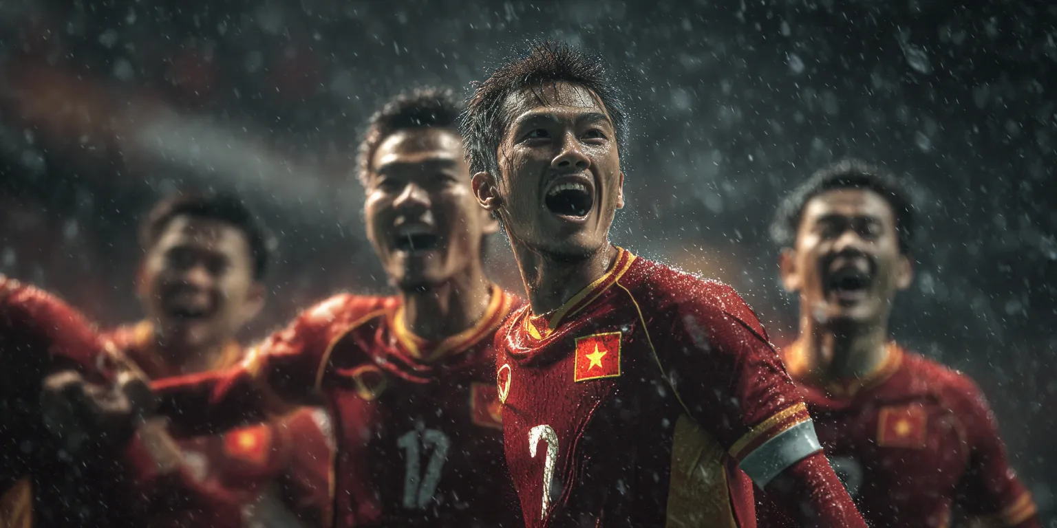 Khám Phá Thế Giới Giải Trí với V9Bet88