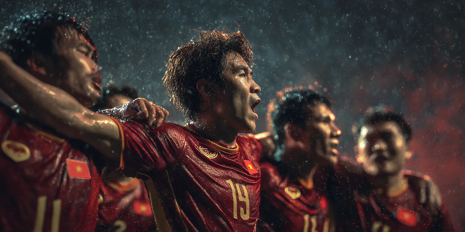 Khám Phá Thế Giới Giải Trí với V9Bet88