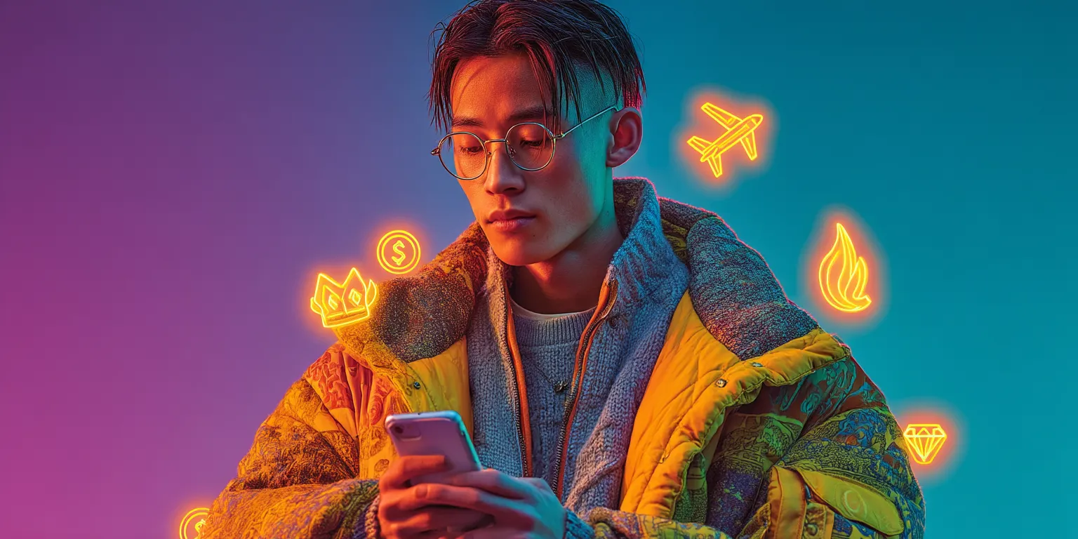 Khám Phá W888: Trải Nghiệm Xổ Số Miền Nam và Câu Hỏi Thường Gặp