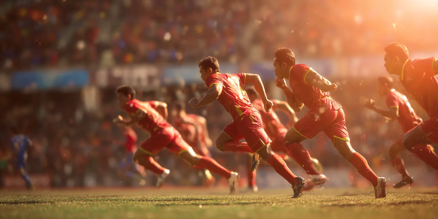 Khám Phá Thế Giới Giải Trí Tại MCW Casino