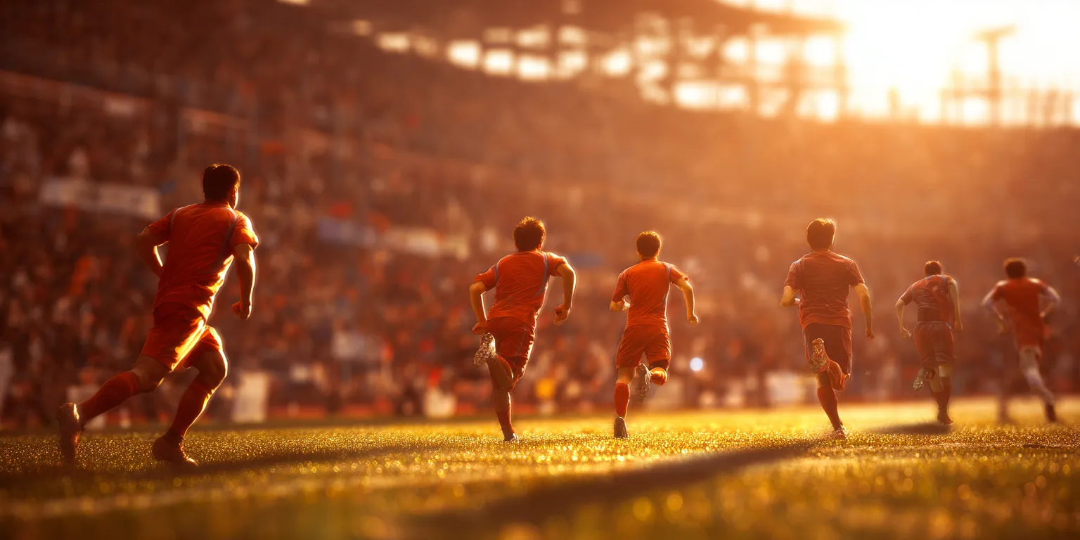 Khám Phá Thế Giới Giải Trí Tại MCW Casino