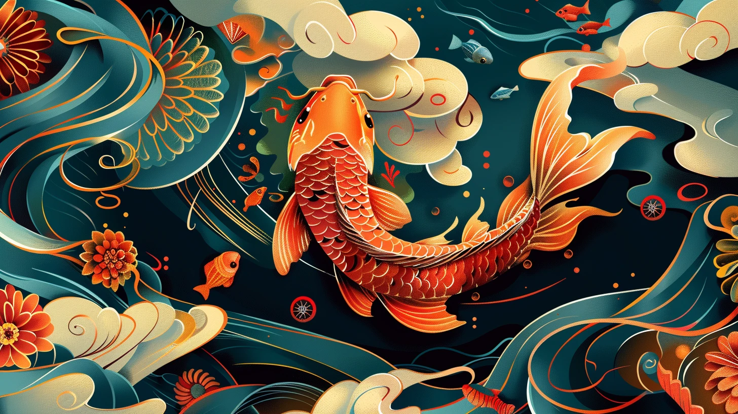 Khám Phá Thế Giới Đá Gà Trực Tiếp: Từ C4 Đến Thomo C1, C2, C3