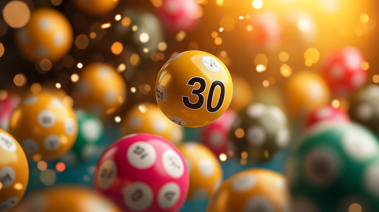 Tìm Hiểu Về Xoso66 và Các Kỹ Năng Hữu Ích Liên Quan