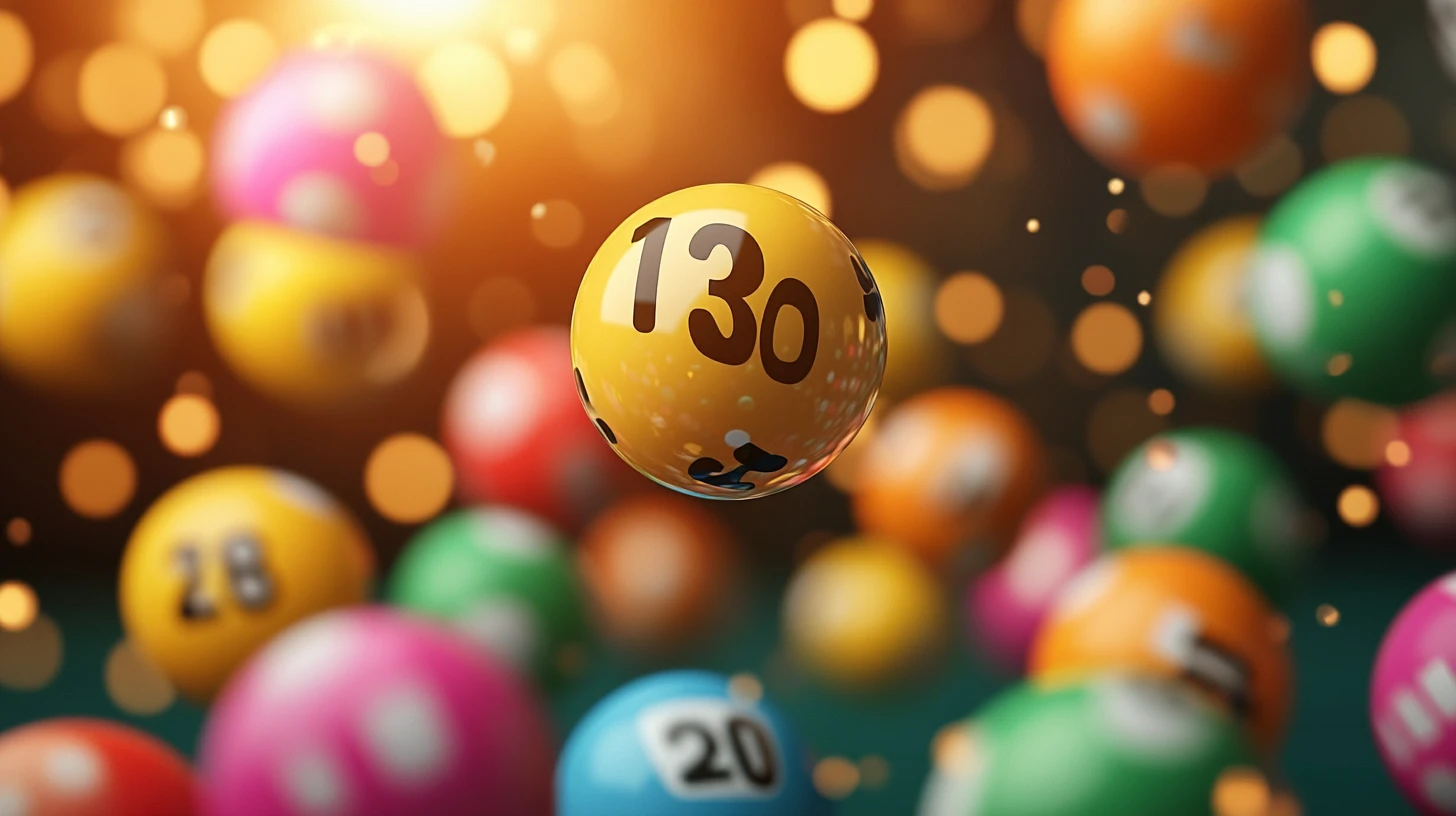 Khám Phá V9bet88: Nơi Giải Trí Và Cơ Hội Trúng Thưởng