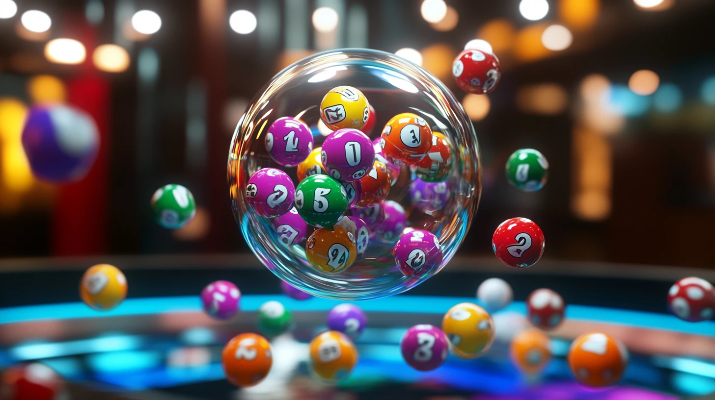 Khám Phá V9bet88: Nơi Giải Trí Và Cơ Hội Trúng Thưởng