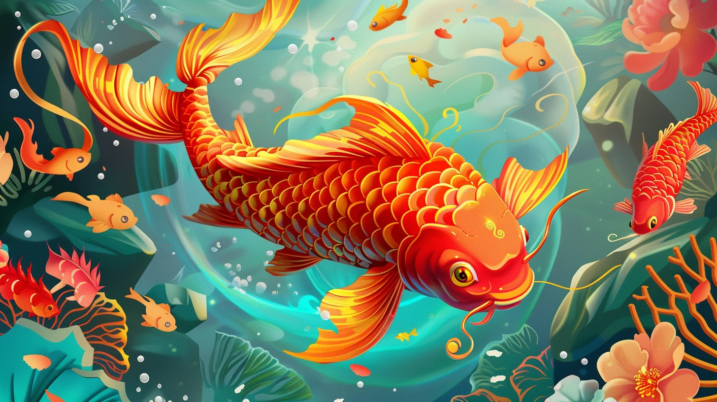 Kinh88: Địa Chỉ Tin Cậy Để Theo Dõi Kết Quả Xổ Số