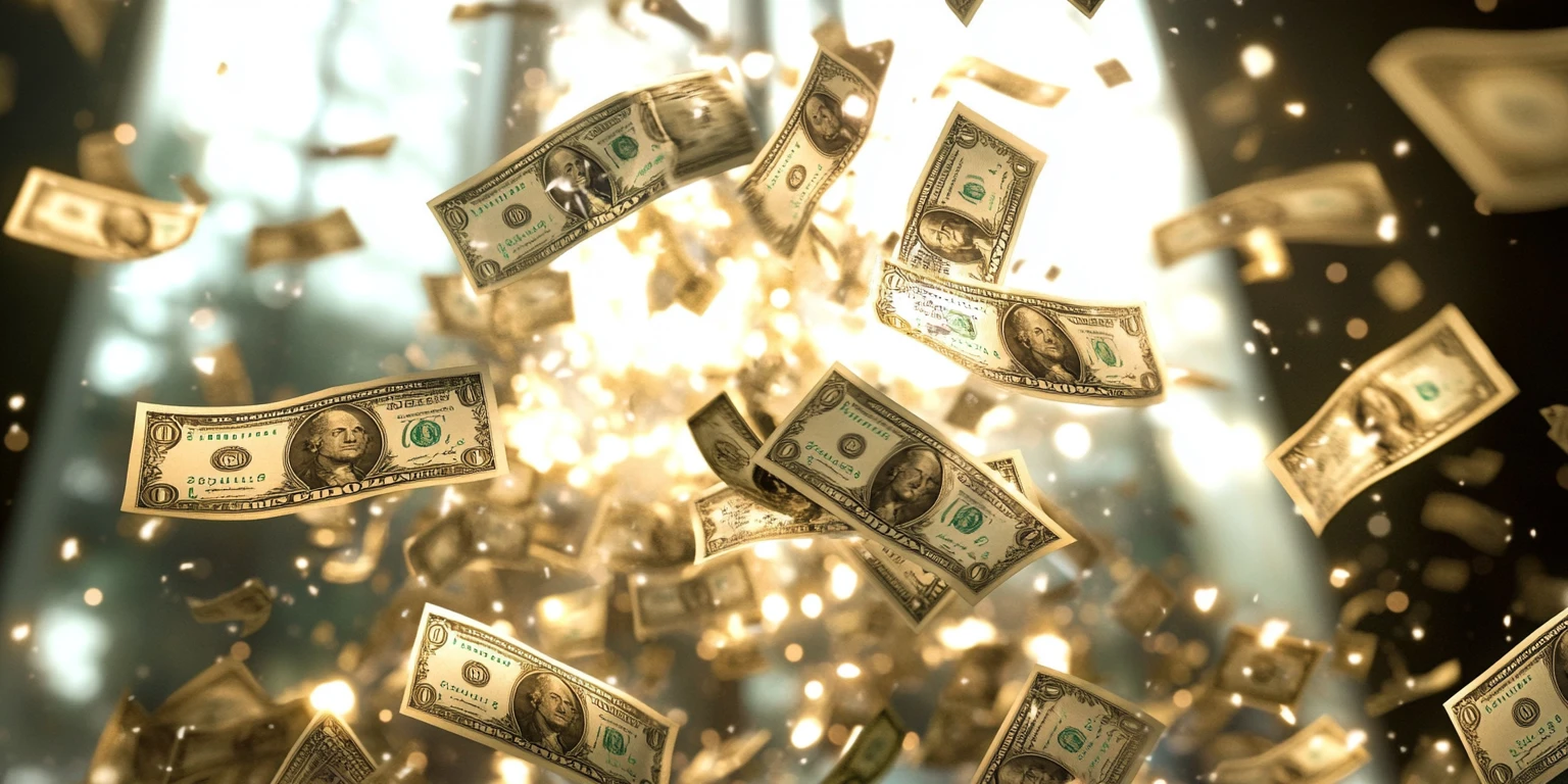 Khám Phá Nohu90: Nền Tảng Dự Đoán Kết Quả Xổ Số Chính Xác