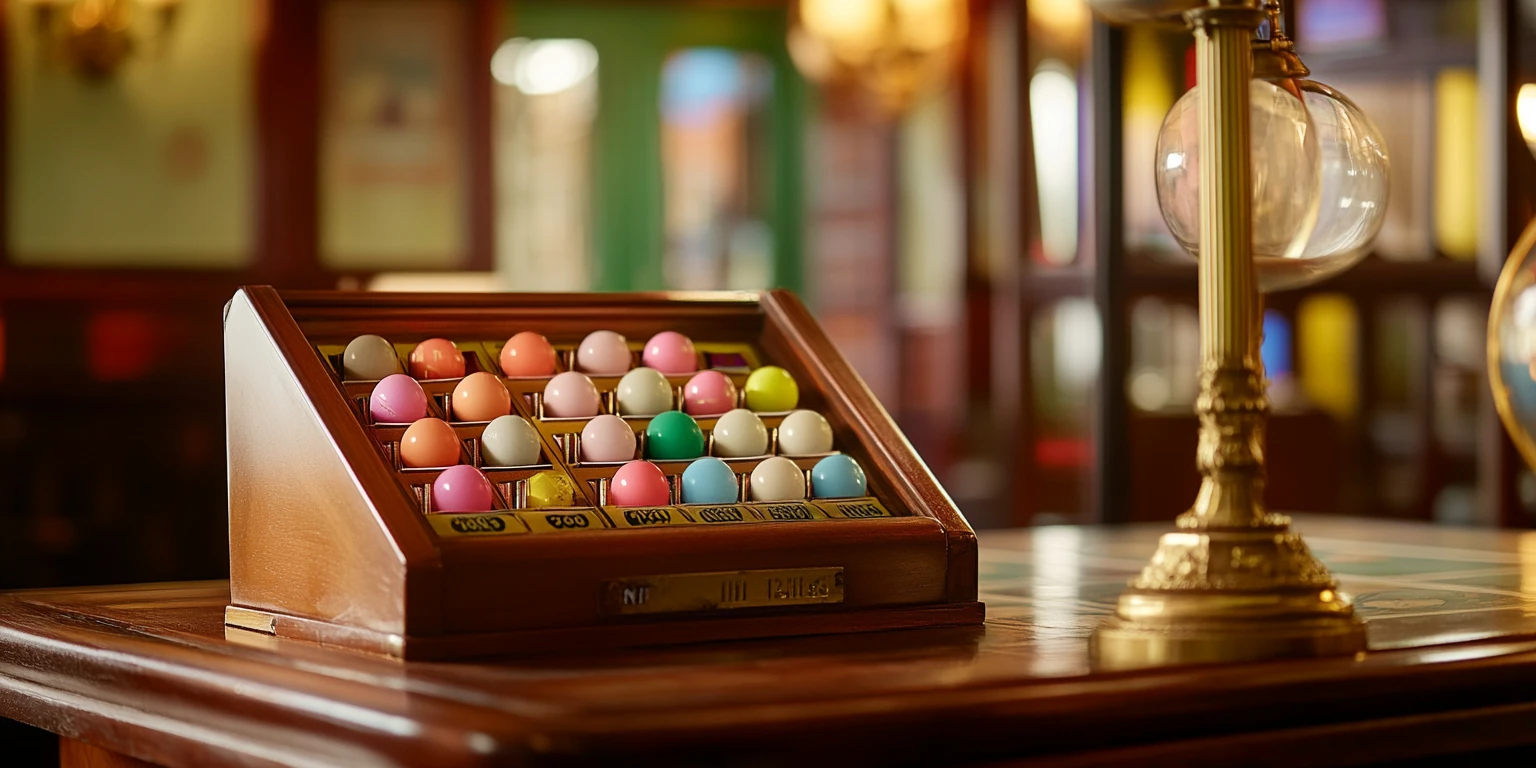 Khám Phá Thế Giới Xổ Số và Casino: Từ Au888 Casino đến KQXS Miền Bắc