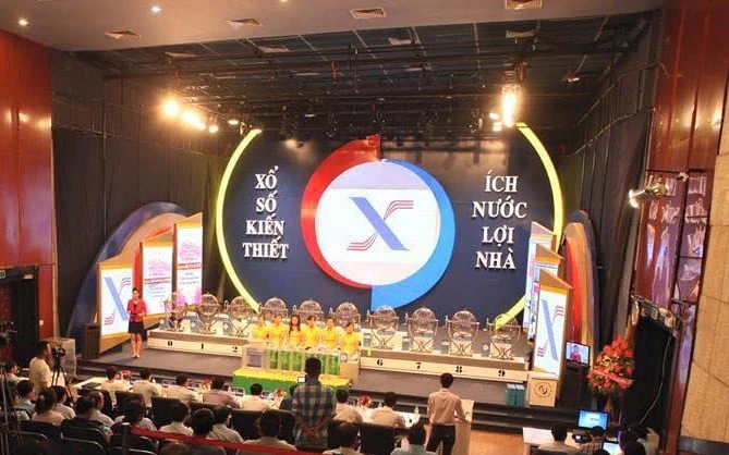 Tổng hợp thông tin xổ số Phú Yên và kqxs mt thu 6