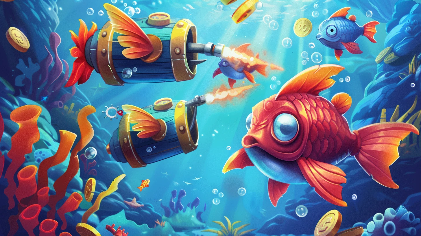 Khám Phá Thế Giới Đá Gà Trực Tiếp: Từ C4 Đến Thomo C1, C2, C3