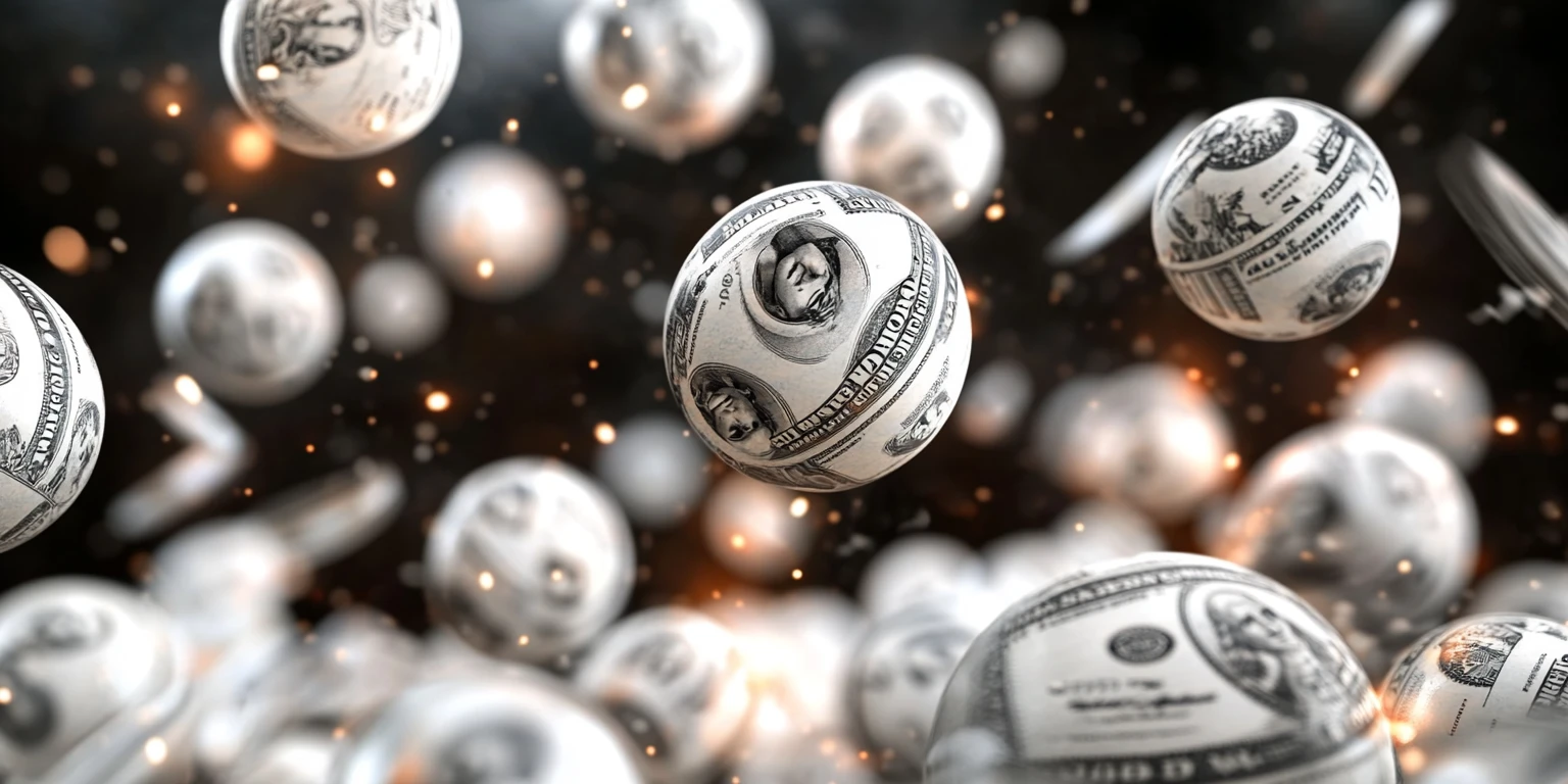 Khám Phá Thế Giới Xổ Số và Casino: MCW Casino