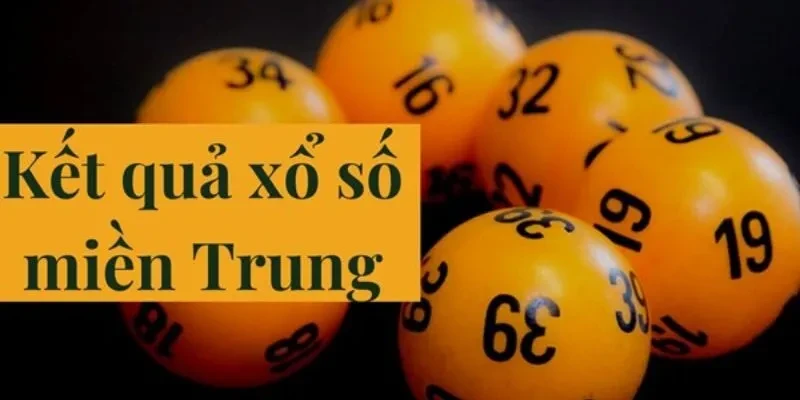 Khám Phá Thế Giới Xổ Số và Casino: MCW Casino