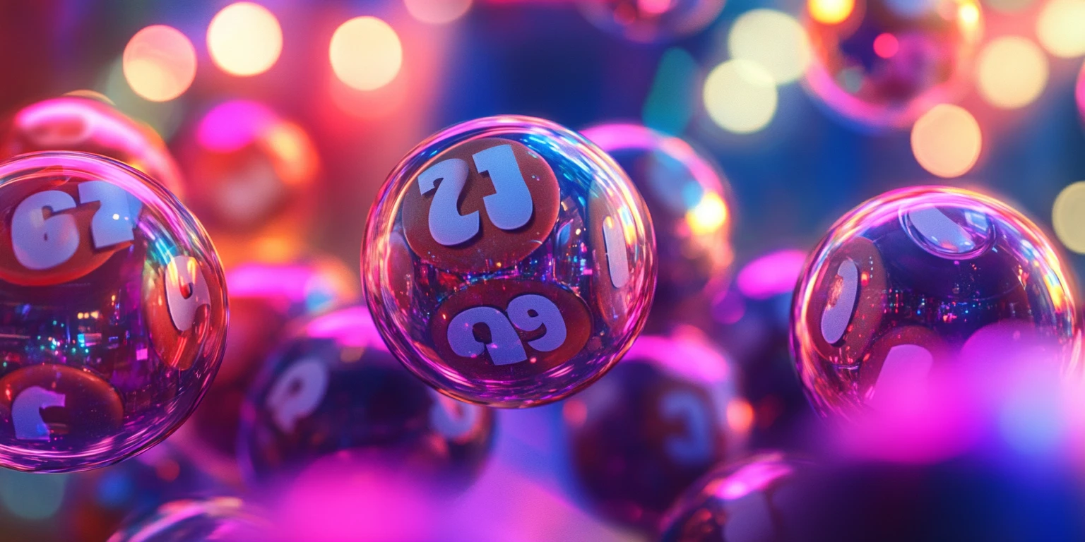 Khám Phá Thế Giới Xổ Số với V9BET88