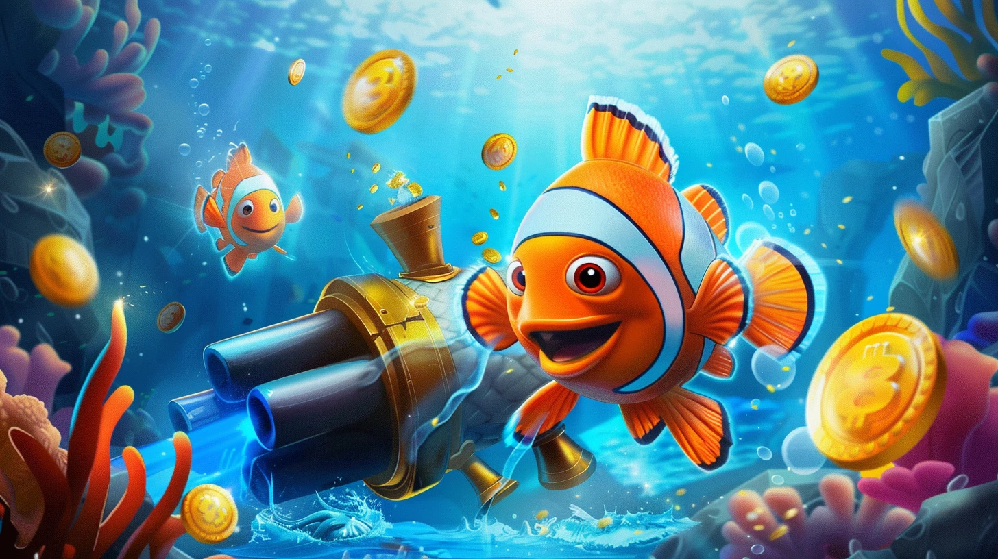 Khám Phá Thế Giới Xổ Số: Lợi Ích và Cập Nhật Mới Nhất