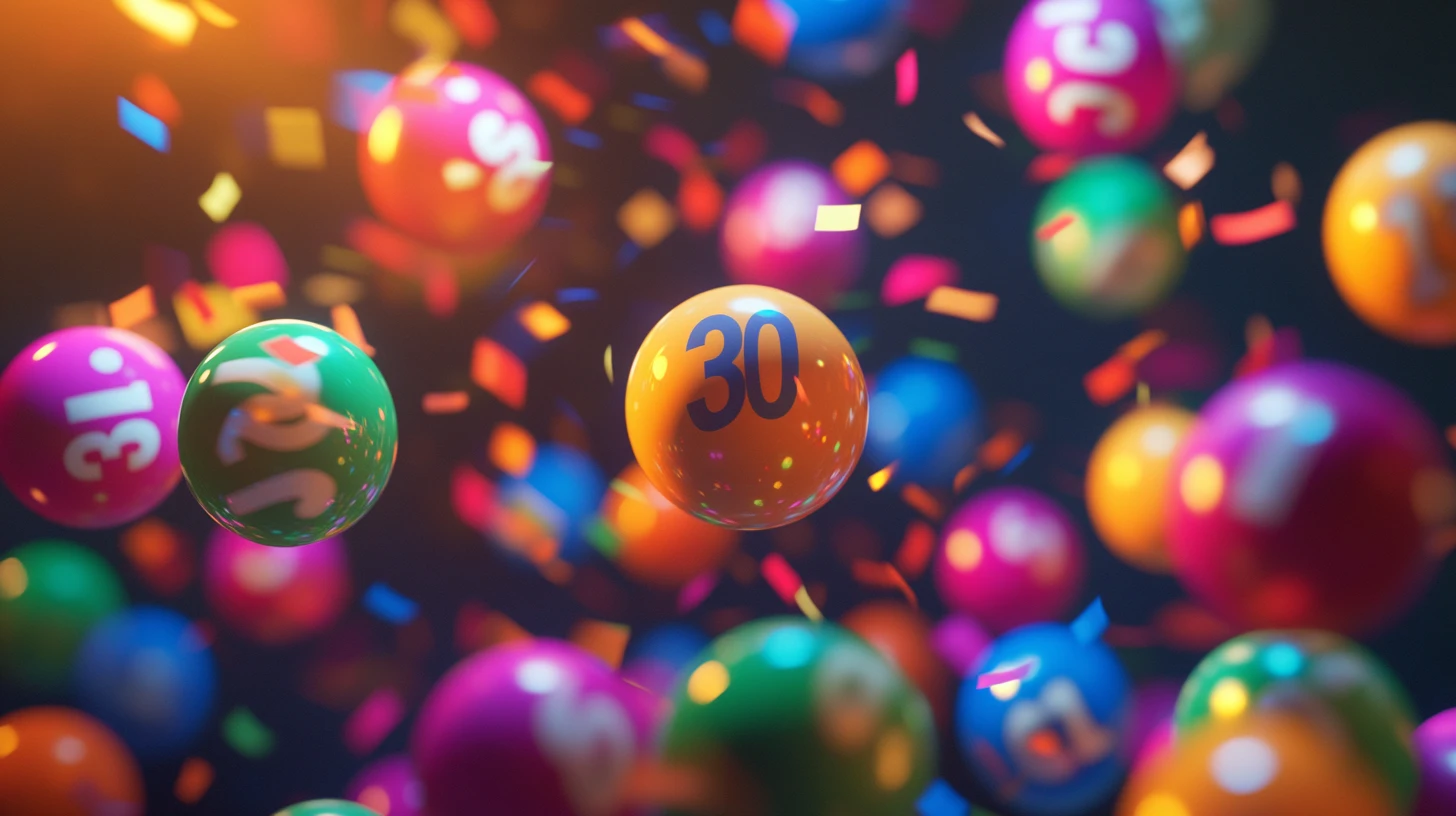 Đá Gà Trực Tiếp: Cập Nhật Mới Nhất Về C4, Thomo C1 C2 C3, và Nhiều Thông Tin Khác