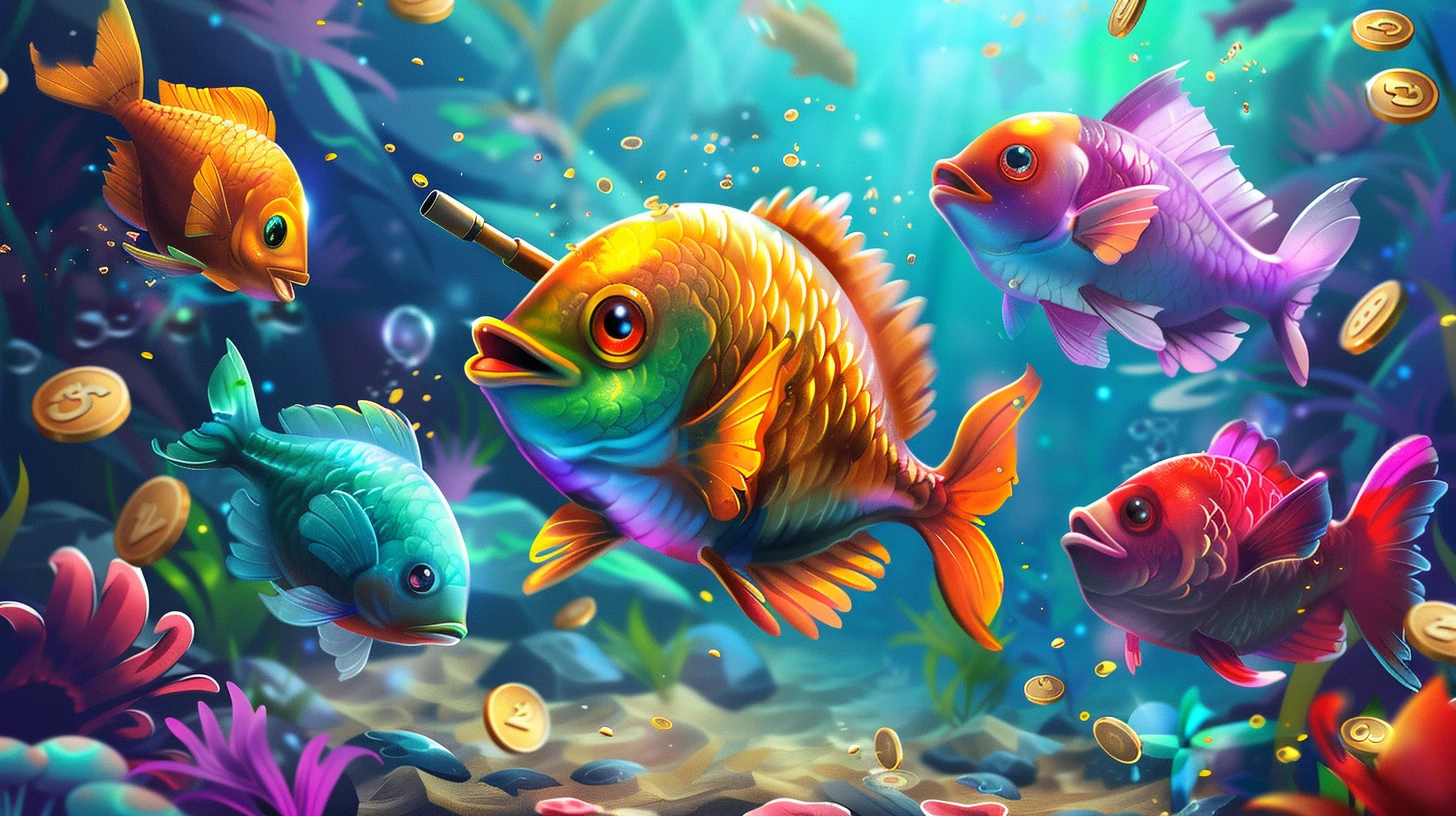 Khám Phá Thế Giới Xổ Số: Lợi Ích và Cập Nhật Mới Nhất