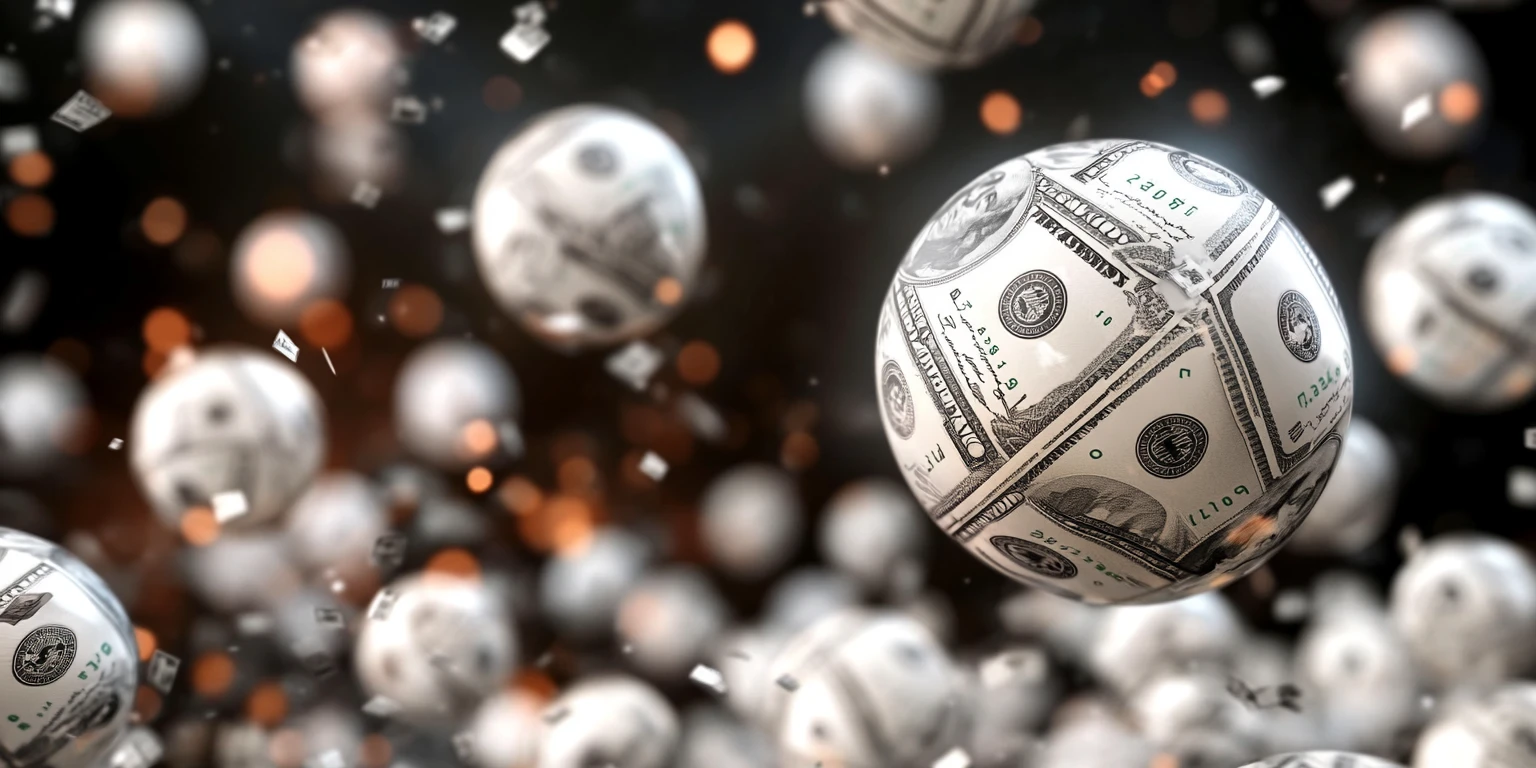 Khám Phá Thế Giới Xổ Số Với Nohu67