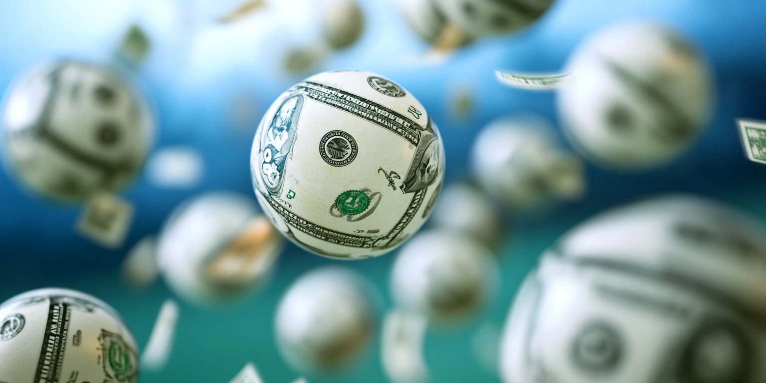 Khám Phá Thế Giới Xổ Số Với Nohu67