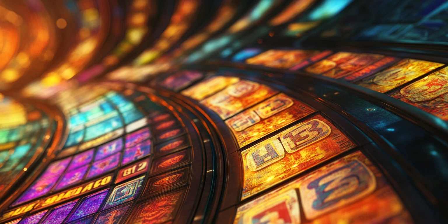 Khám Phá Thế Giới Xổ Số Với Nohu67