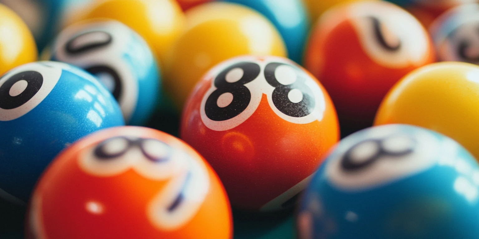 Khám Phá Thế Giới Xổ Số Với Nohu67