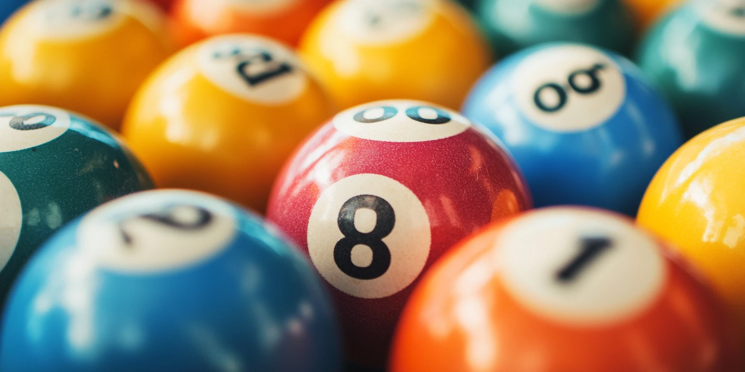 Khám Phá Thế Giới Xổ Số: Từ KQXS Đến Những Thông Tin Hữu Ích