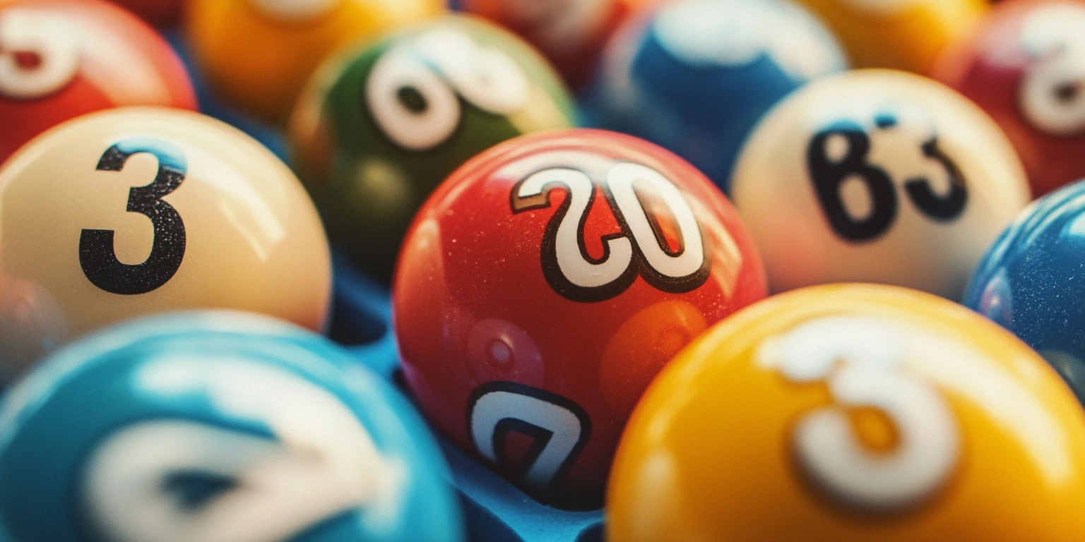 Khám Phá Thế Giới Xổ Số: VIPWIN và Những Điều Cần Biết