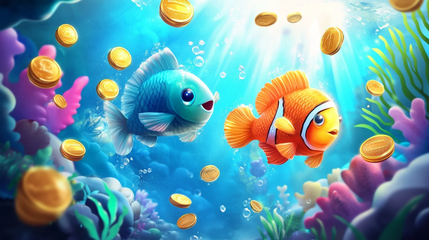 Kết quả xổ số miền Bắc: Theo dõi và phân tích chính xác với Nohu67