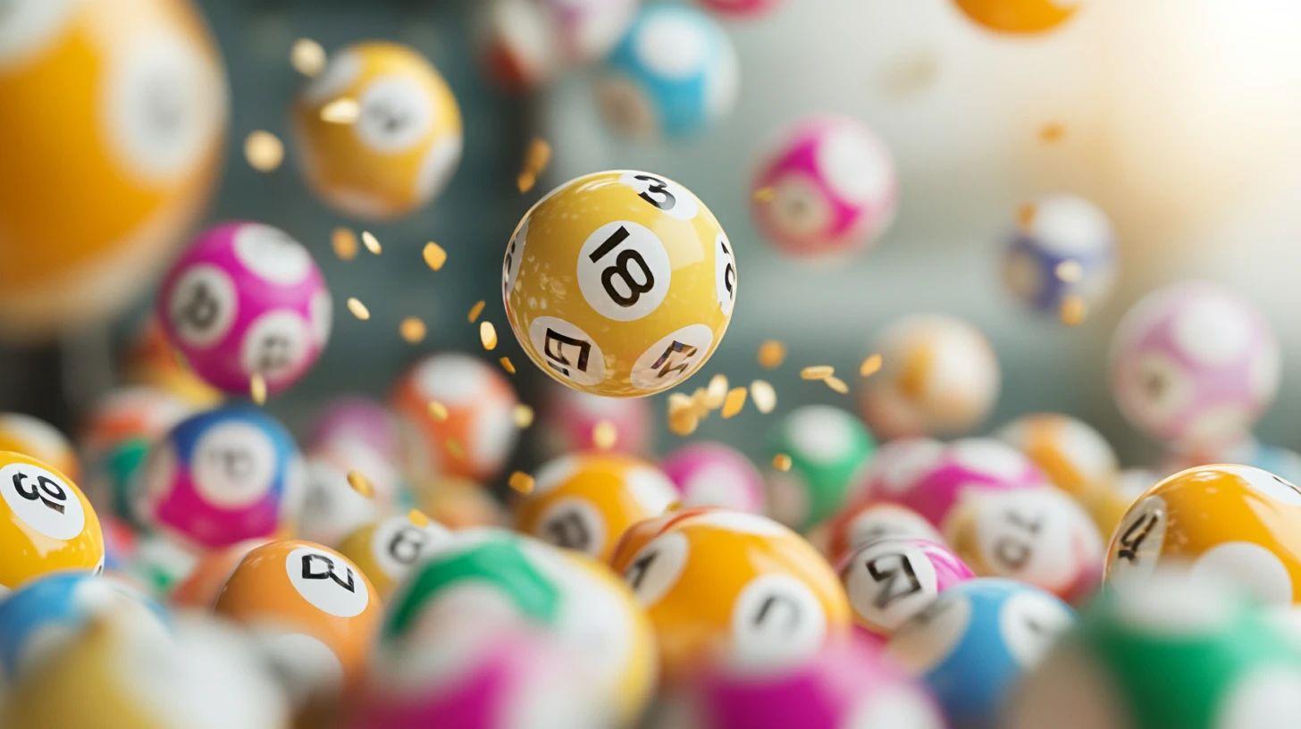 Khám Phá Thế Giới Xổ Số Miền Bắc và Nam Bộ: Cập Nhật Mới Nhất Từ Nohu67