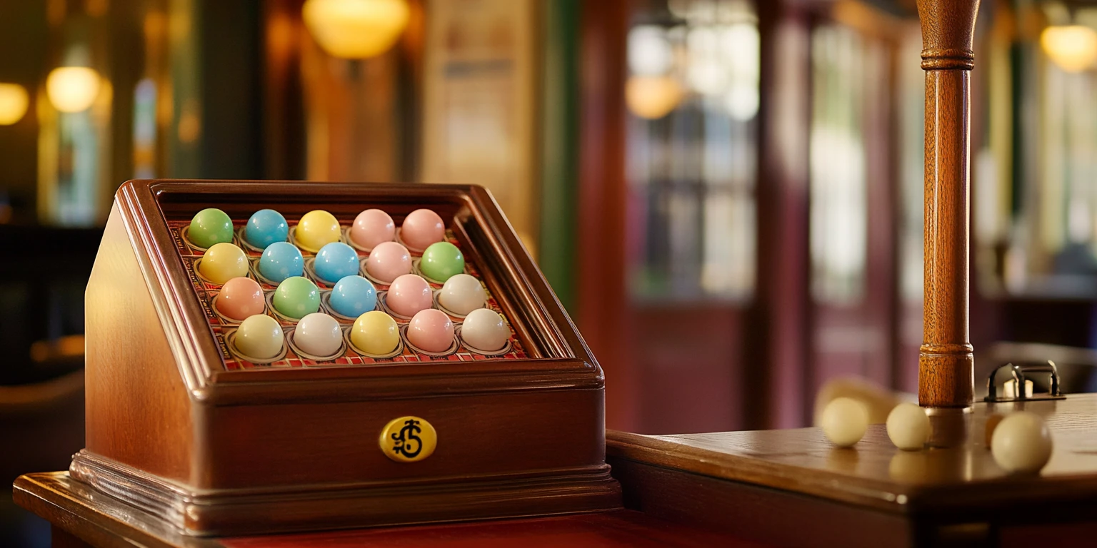 Đá Gà Trực Tiếp: Tìm Hiểu Về Trải Nghiệm Và Thông Tin Mới Nhất