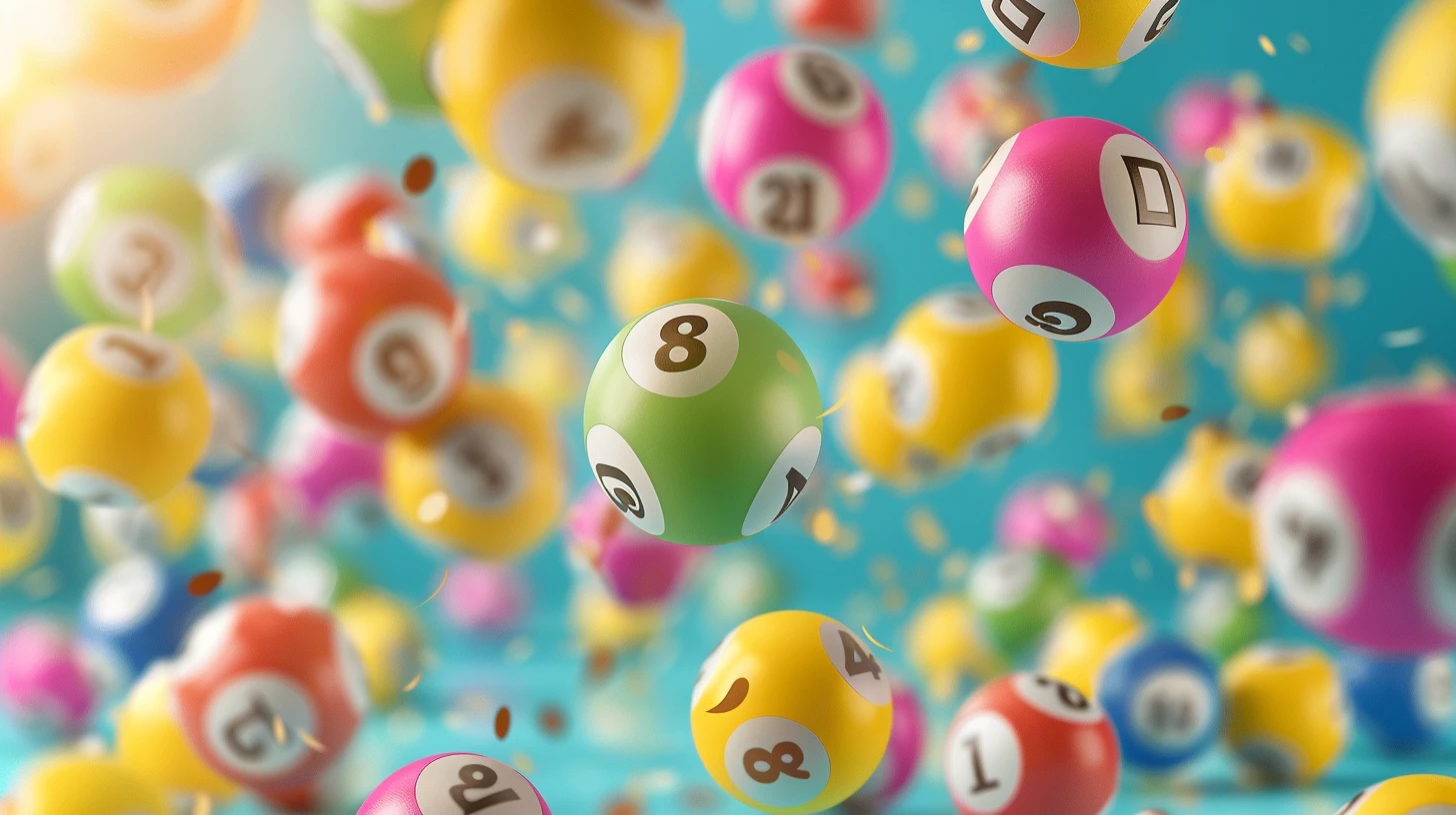 Khám Phá Sự Hấp Dẫn Của S666 Casino Và Xổ Số Thời Thượng