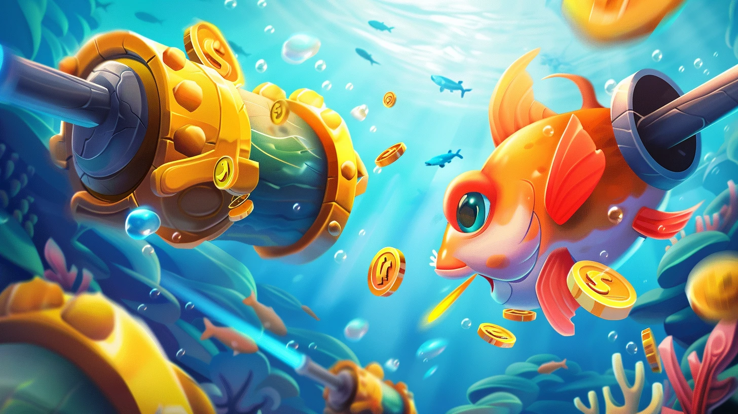 Kết quả xổ số miền Bắc: Theo dõi và phân tích chính xác với Nohu67