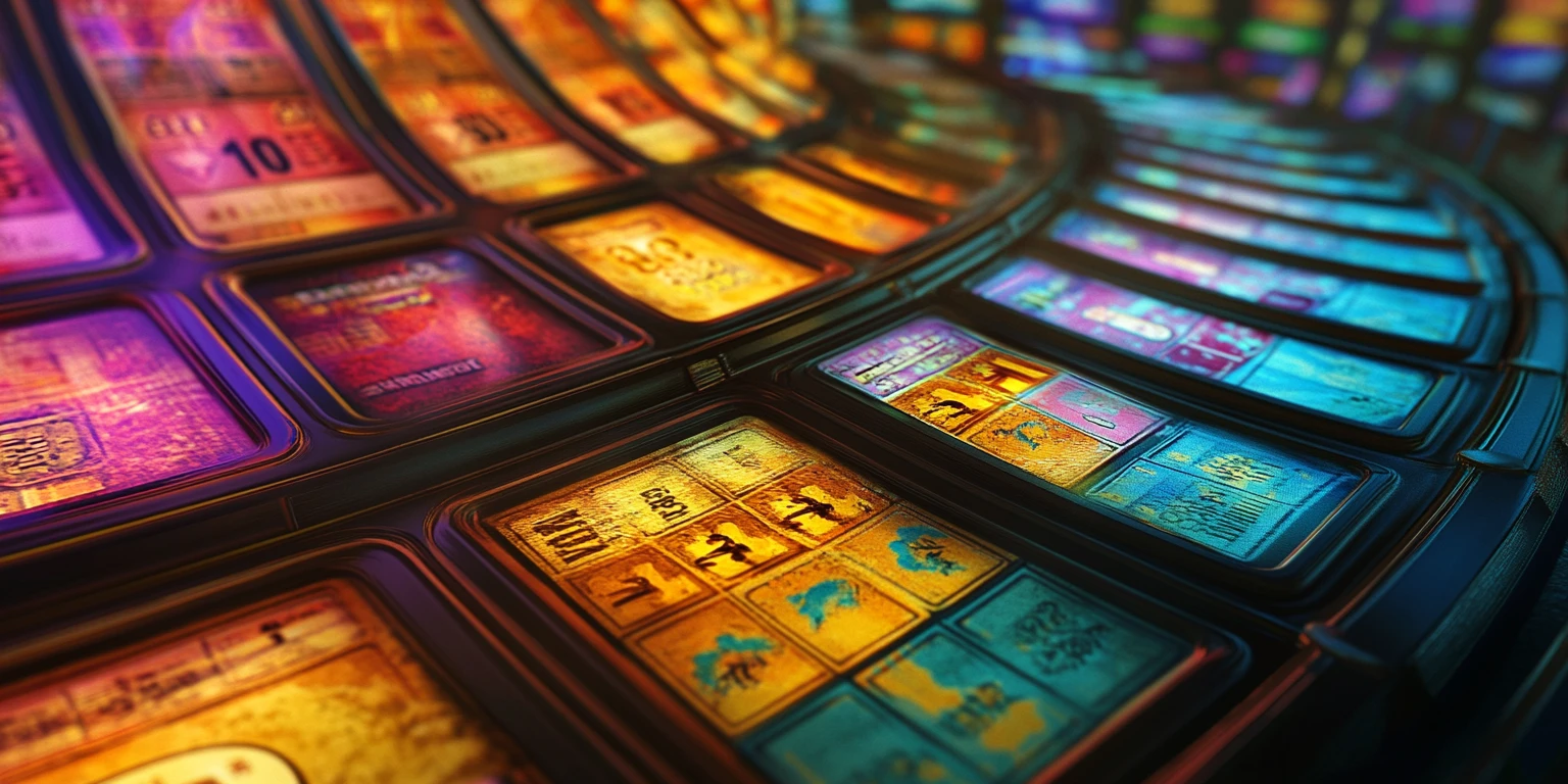 Khám Phá Thế Giới S666 Casino và Xổ Số Miền Nam