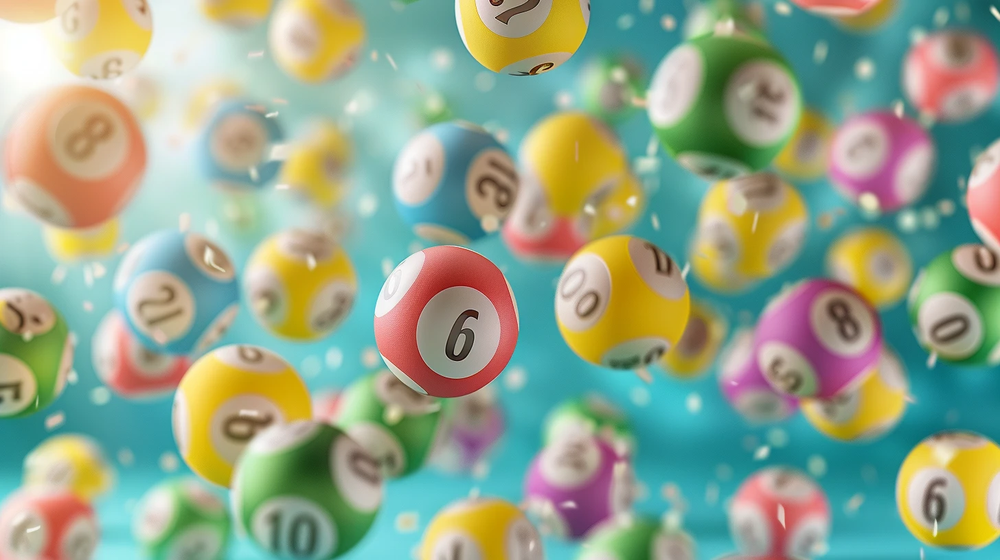 Khám Phá Thế Giới S666 Casino và Xổ Số Miền Nam