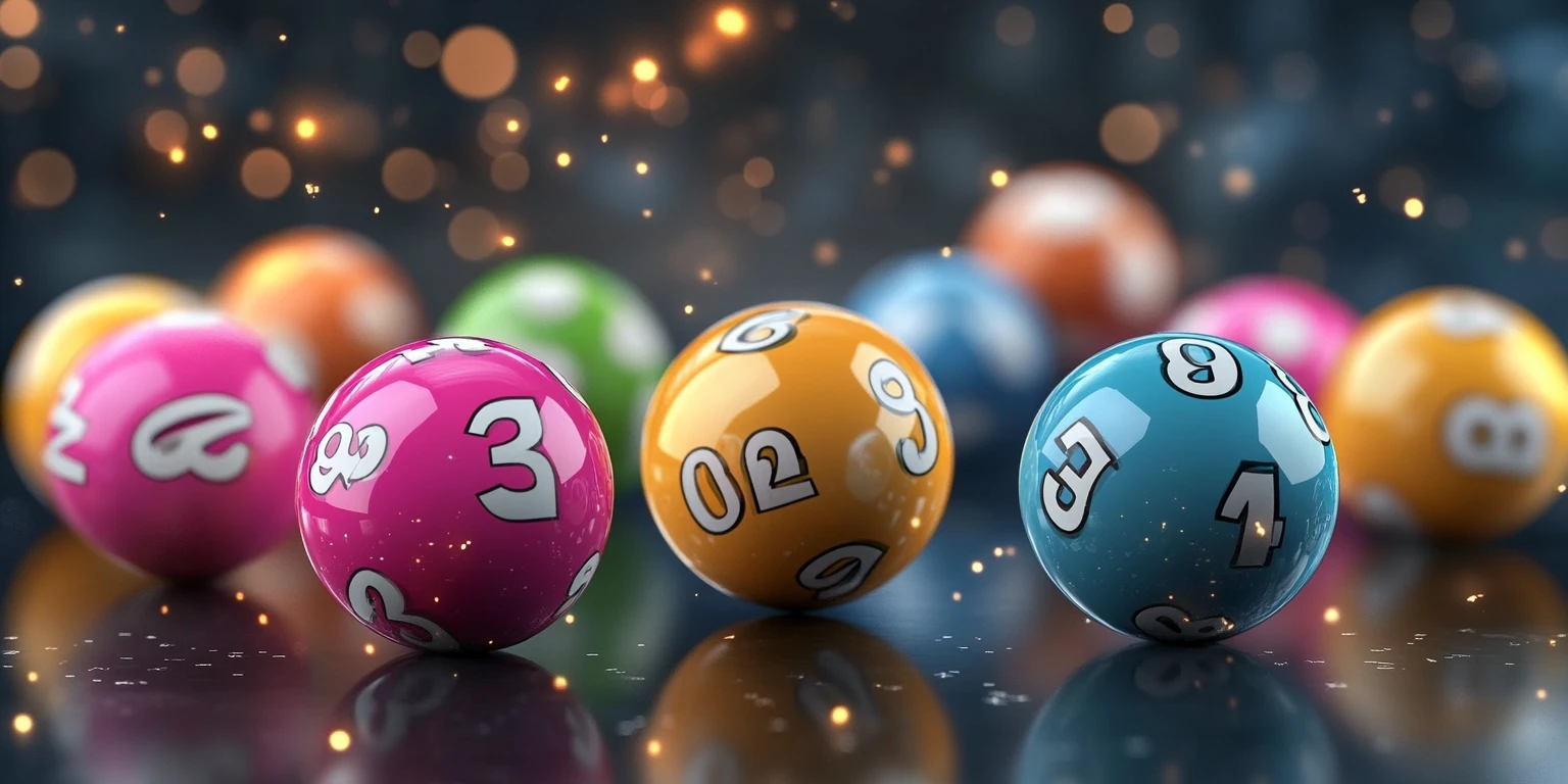 Khám Phá Thế Giới Xổ Số Với Nohu67