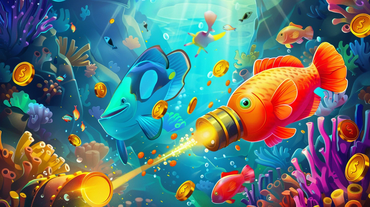 Kết quả xổ số miền Bắc: Theo dõi và phân tích chính xác với Nohu67