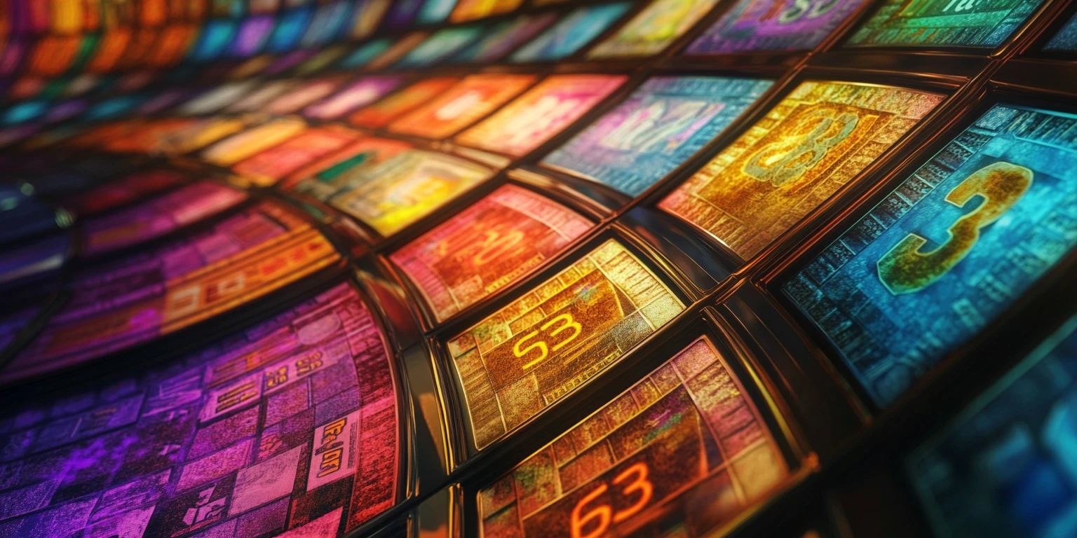 Khám Phá AU888 Casino và Xổ Số Online: Tìm Hiểu KQXS Minh Ngọc MB